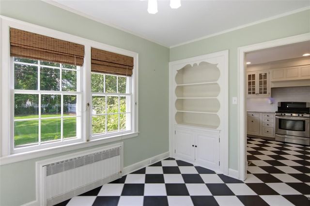 1328 Park Avenue, Eau Claire, WI 54701