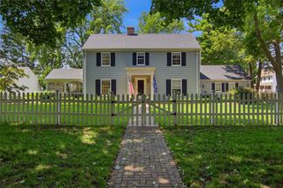1328 Park Avenue, Eau Claire, WI 54701