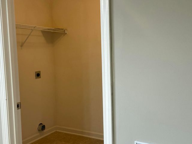 3604 Beaten Path, Lexington, KY 40509