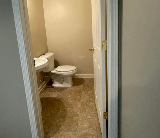 3604 Beaten Path, Lexington, KY 40509