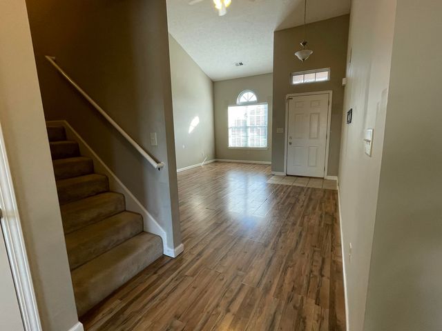 3604 Beaten Path, Lexington, KY 40509