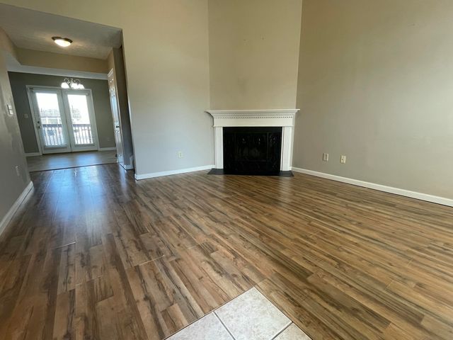 3604 Beaten Path, Lexington, KY 40509