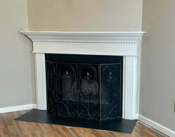 3604 Beaten Path, Lexington, KY 40509