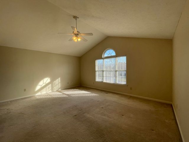 3604 Beaten Path, Lexington, KY 40509