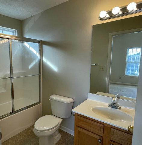 3604 Beaten Path, Lexington, KY 40509