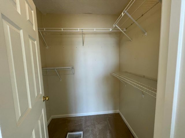 3604 Beaten Path, Lexington, KY 40509