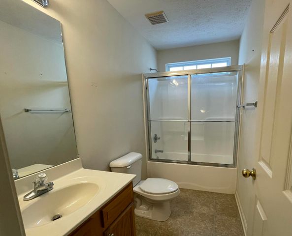 3604 Beaten Path, Lexington, KY 40509