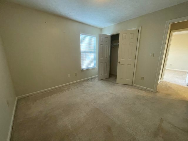 3604 Beaten Path, Lexington, KY 40509