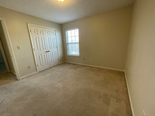 3604 Beaten Path, Lexington, KY 40509