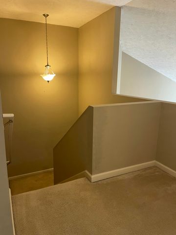 3604 Beaten Path, Lexington, KY 40509