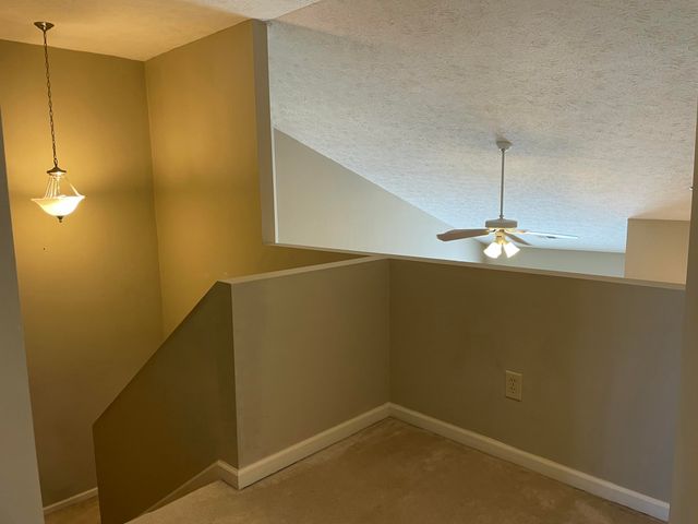 3604 Beaten Path, Lexington, KY 40509