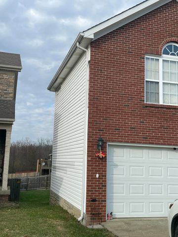 3604 Beaten Path, Lexington, KY 40509