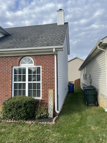 3604 Beaten Path, Lexington, KY 40509