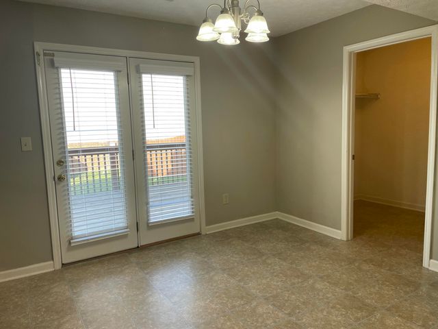 3604 Beaten Path, Lexington, KY 40509