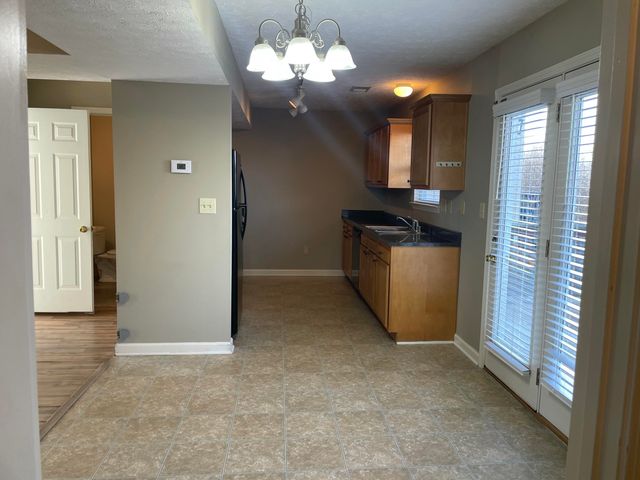 3604 Beaten Path, Lexington, KY 40509