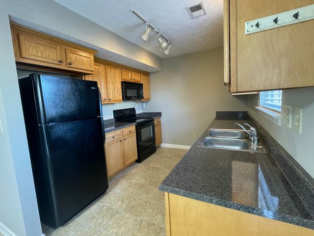 3604 Beaten Path, Lexington, KY 40509