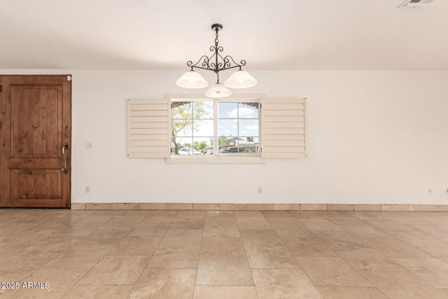 7726 E KIMSEY Lane, Scottsdale, AZ 85257