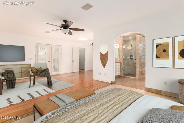 7726 E KIMSEY Lane, Scottsdale, AZ 85257