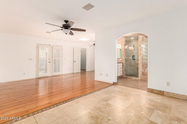 7726 E KIMSEY Lane, Scottsdale, AZ 85257