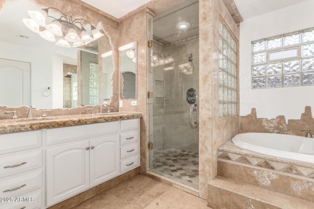 7726 E KIMSEY Lane, Scottsdale, AZ 85257