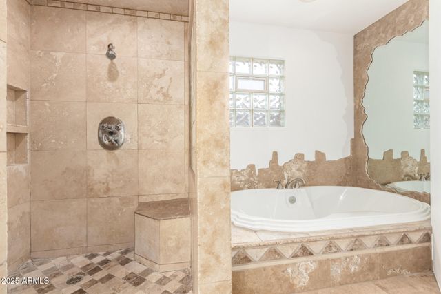 7726 E KIMSEY Lane, Scottsdale, AZ 85257