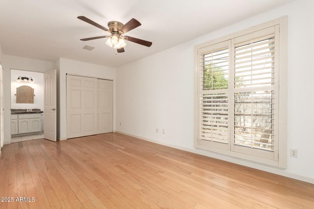 7726 E KIMSEY Lane, Scottsdale, AZ 85257