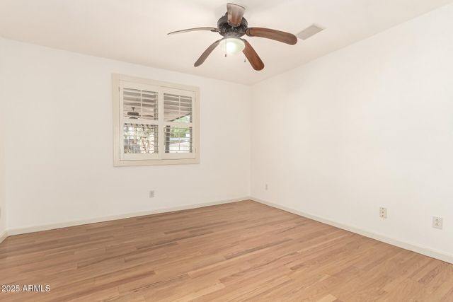 7726 E KIMSEY Lane, Scottsdale, AZ 85257