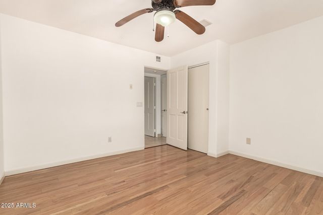 7726 E KIMSEY Lane, Scottsdale, AZ 85257