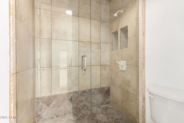 7726 E KIMSEY Lane, Scottsdale, AZ 85257