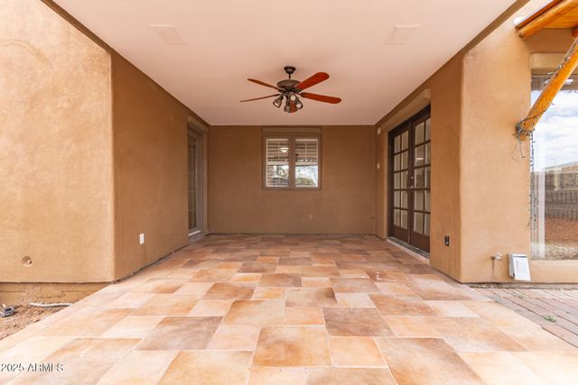 7726 E KIMSEY Lane, Scottsdale, AZ 85257