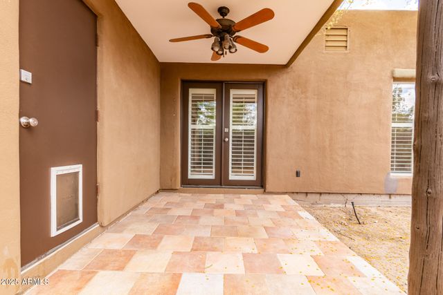 7726 E KIMSEY Lane, Scottsdale, AZ 85257