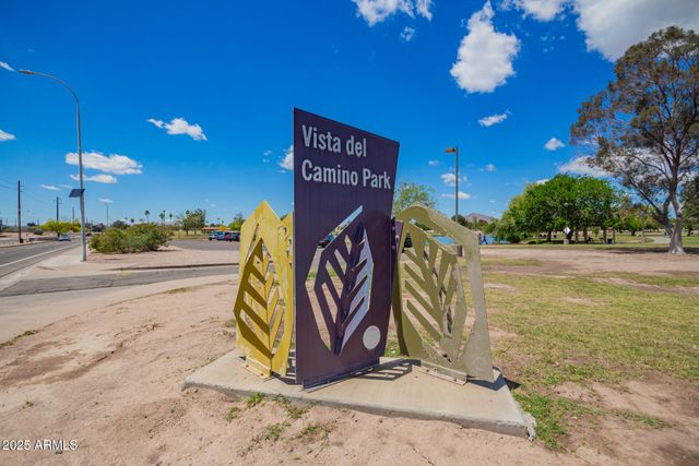 7726 E KIMSEY Lane, Scottsdale, AZ 85257