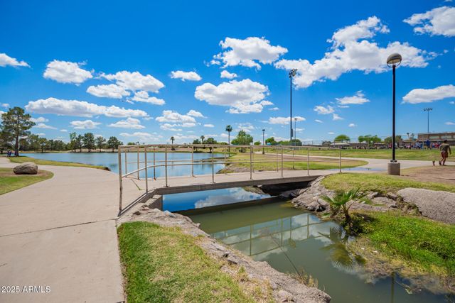 7726 E KIMSEY Lane, Scottsdale, AZ 85257