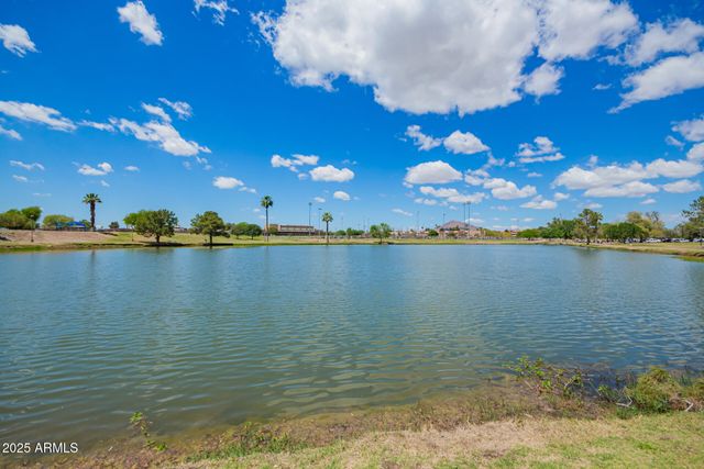 7726 E KIMSEY Lane, Scottsdale, AZ 85257