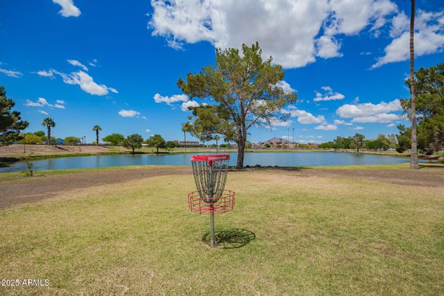 7726 E KIMSEY Lane, Scottsdale, AZ 85257