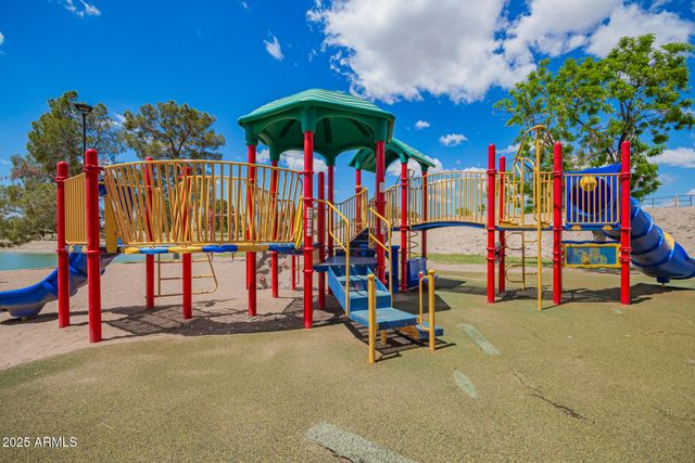 7726 E KIMSEY Lane, Scottsdale, AZ 85257