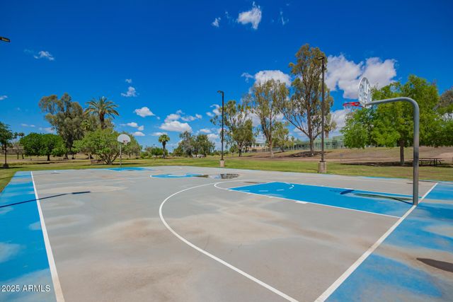 7726 E KIMSEY Lane, Scottsdale, AZ 85257