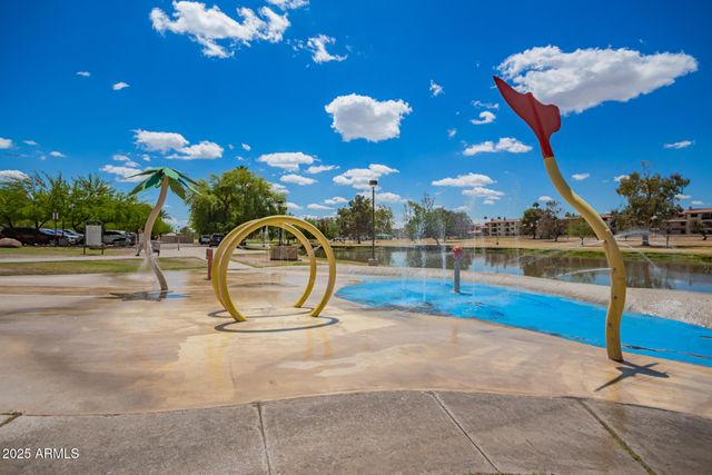 7726 E KIMSEY Lane, Scottsdale, AZ 85257