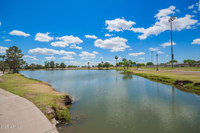 7726 E KIMSEY Lane, Scottsdale, AZ 85257