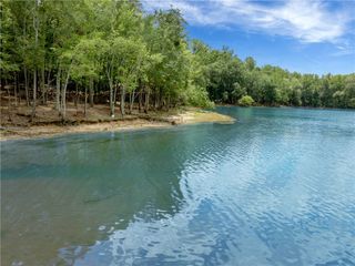 Lot 2 Little Creek Road, Anderson, SC 29621