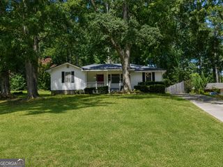 1660 Old Alabama Road, Austell, GA 30168