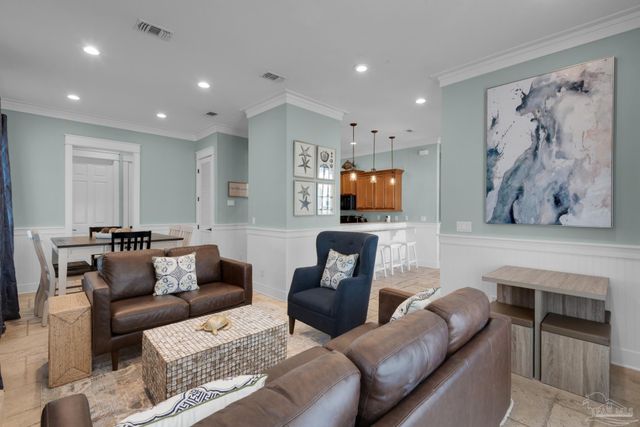 1497 Seaside Cir, Navarre Beach, FL 32566