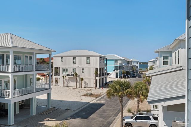 1497 Seaside Cir, Navarre Beach, FL 32566