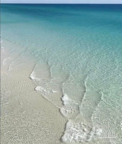 1497 Seaside Cir, Navarre Beach, FL 32566