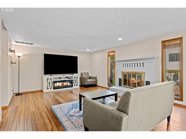 10217 Sw SUSQUEHANNA Dr, Tualatin, OR 97062