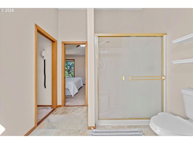 10217 Sw SUSQUEHANNA Dr, Tualatin, OR 97062