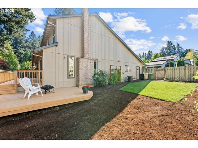 10217 Sw SUSQUEHANNA Dr, Tualatin, OR 97062