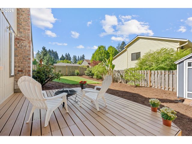 10217 Sw SUSQUEHANNA Dr, Tualatin, OR 97062