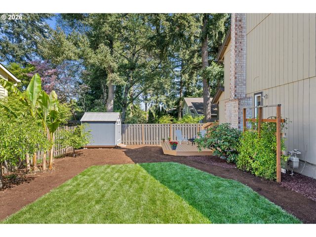 10217 Sw SUSQUEHANNA Dr, Tualatin, OR 97062
