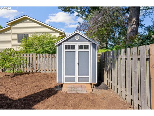 10217 Sw SUSQUEHANNA Dr, Tualatin, OR 97062